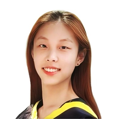 Junming Liu